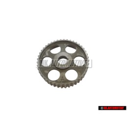 VW Original Polea Correa Dentada - 023109111C