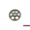 VW Original Polea Correa Dentada - 023109111C