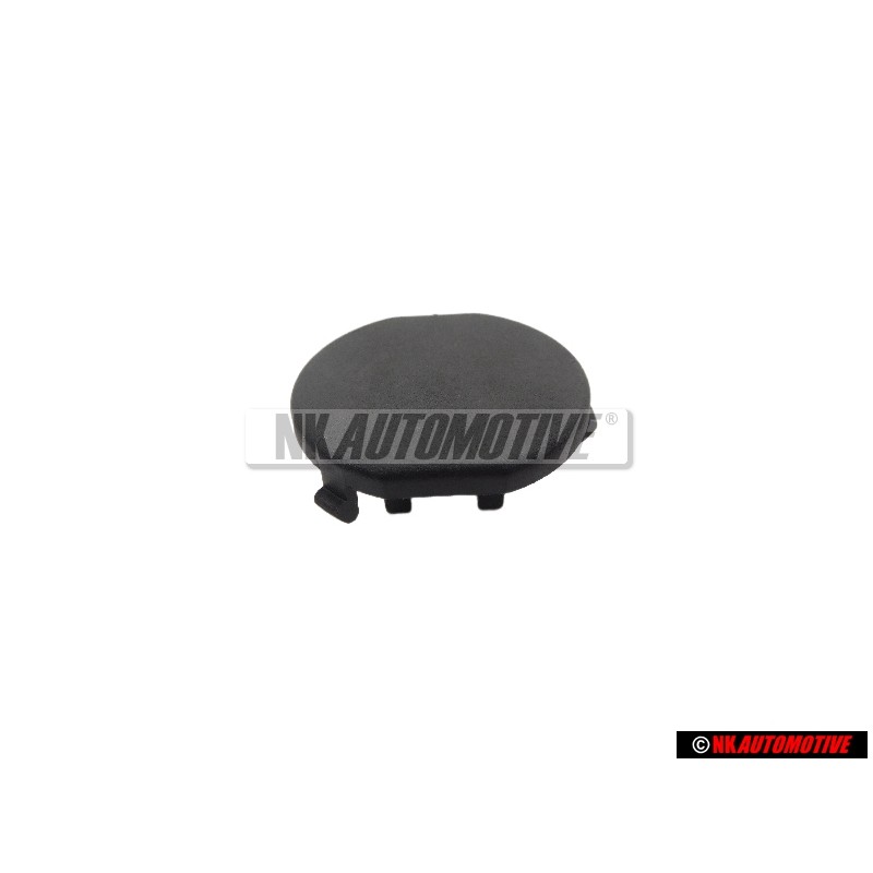 VW Original Capuchon Cierre - 028103937A