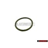 VW Original Junta Torica - 031121119B