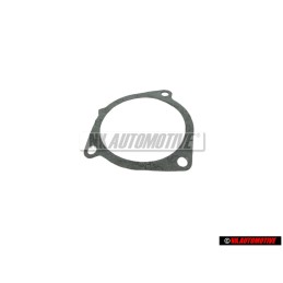VW Original Anillo Junta - 035129213B