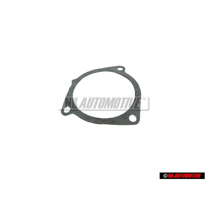 VW Original Anillo Junta - 035129213B