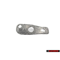 VW Original Junta - 036131550E