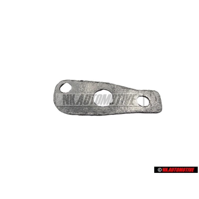 VW Original Junta - 036131550E