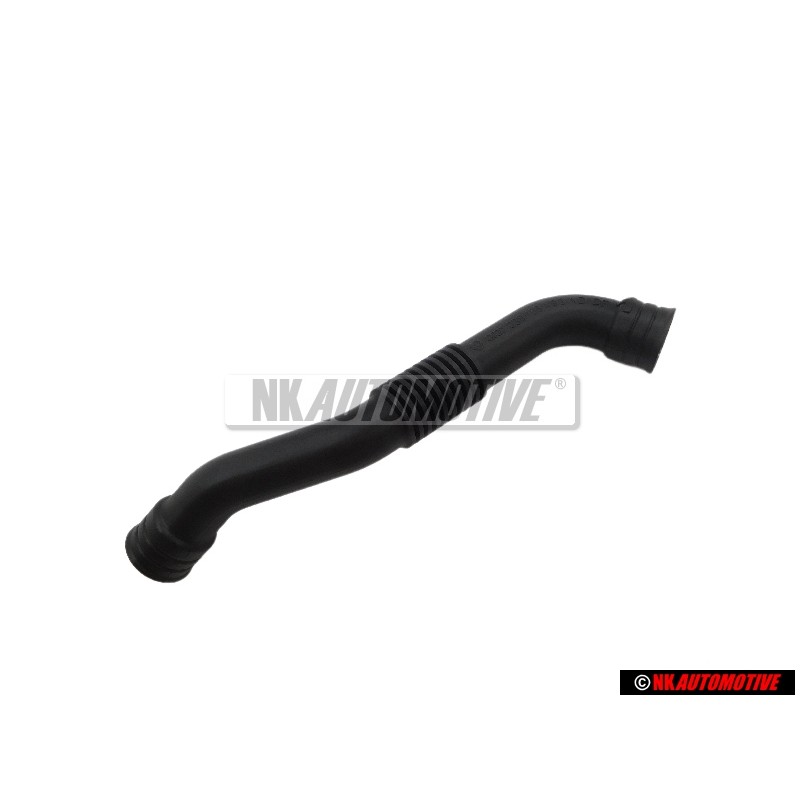VW Original Tubo Ventilacion - 038103493AD