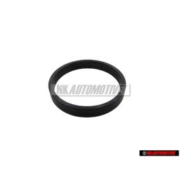 VW Original Junta - 03C131550F