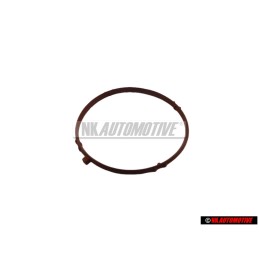 VW Original Junta - 03D133073