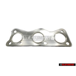 VW Original Junta - 03D253039B