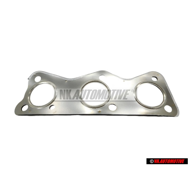 VW Original Junta - 03D253039B