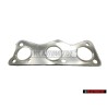 VW Original Junta - 03D253039B
