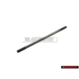 VW Original Esparrago - 043101143D