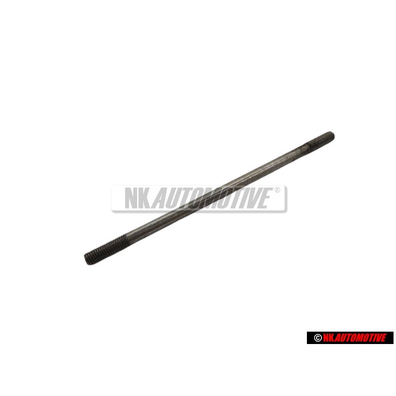 VW Original Esparrago - 043101143D