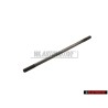 VW Original Esparrago - 043101143D