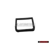 VW Original Junta - 049905356A