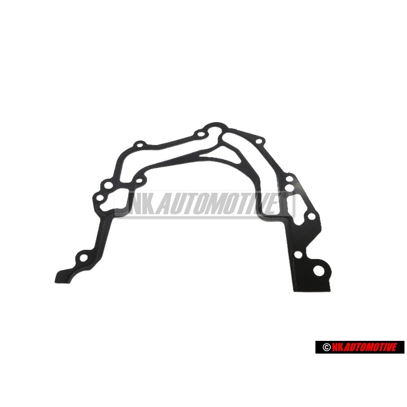VW Original Junta - 059103161F