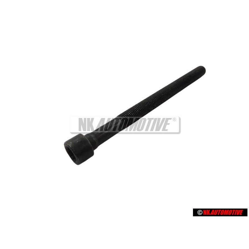 VW Original Tornillo Cilindrico - 059103384