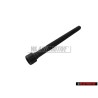 VW Original Tornillo Cilindrico - 059103384