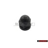 VW Original Tuerca Sombrerete - 059103492