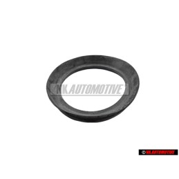 VW Original Anillo Junta - 059133287A