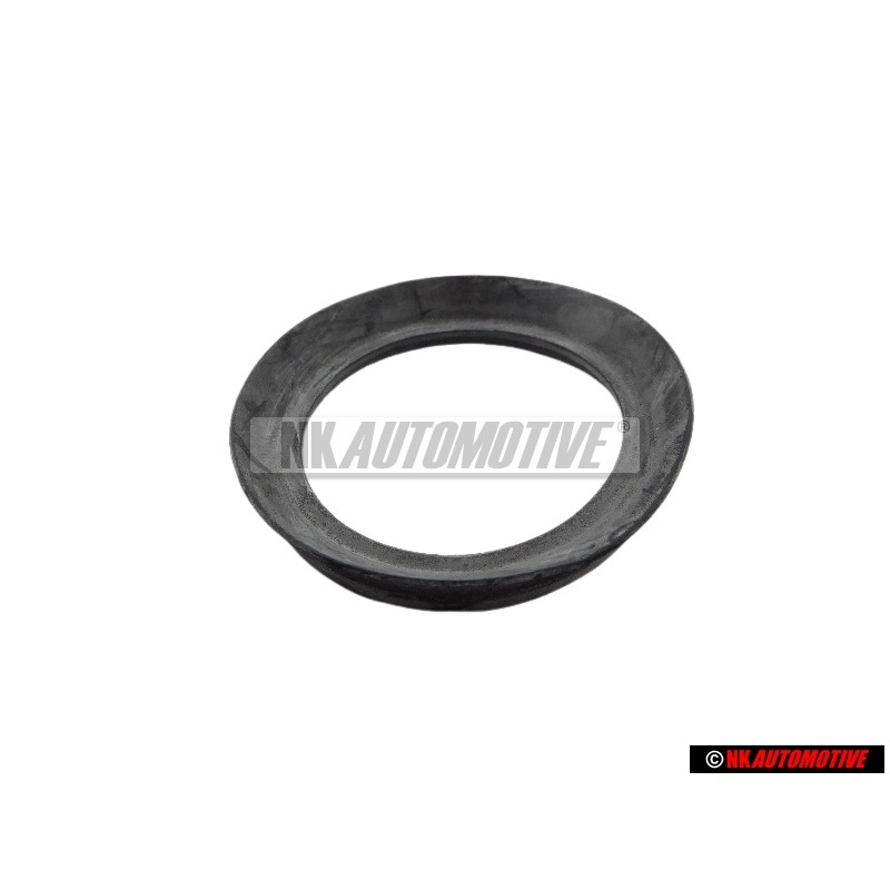 VW Original Anillo Junta - 059133287A
