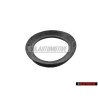 VW Original Anillo Junta - 059133287A
