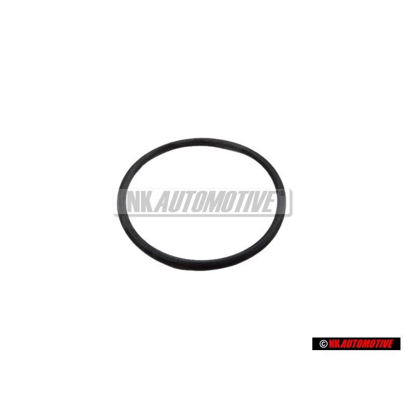 VW Original Anillo Junta - 062121119D