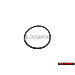 VW Original Anillo Junta - 062121119F