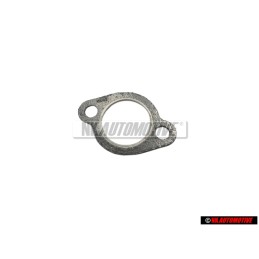 VW Original Junta - 062129589