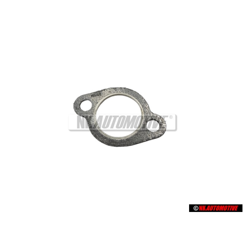 VW Original Junta - 062129589