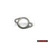 VW Original Junta - 062129589