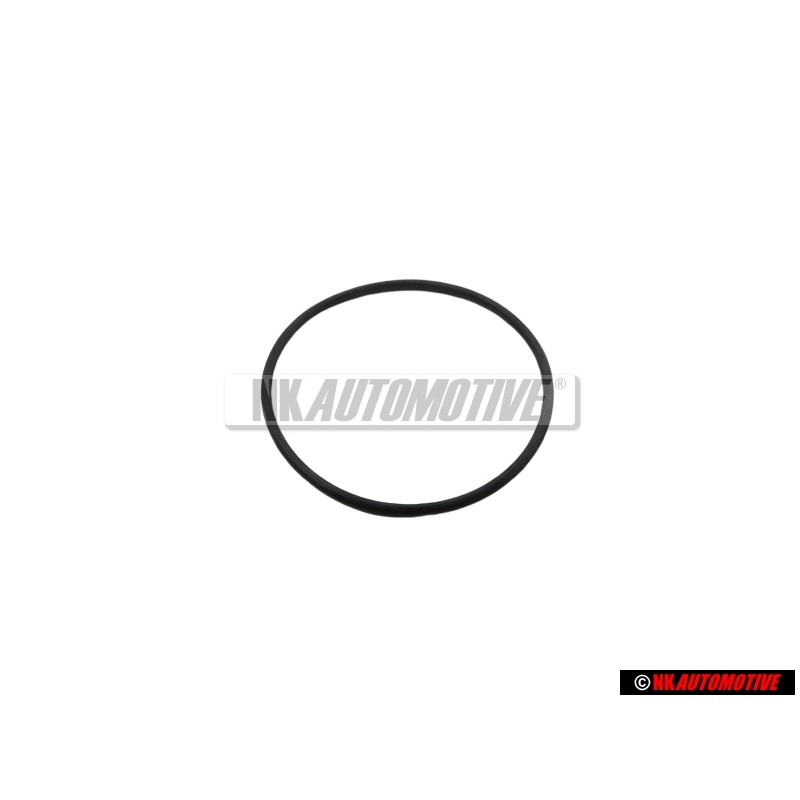 VW Original Anillo Junta - 062130233A