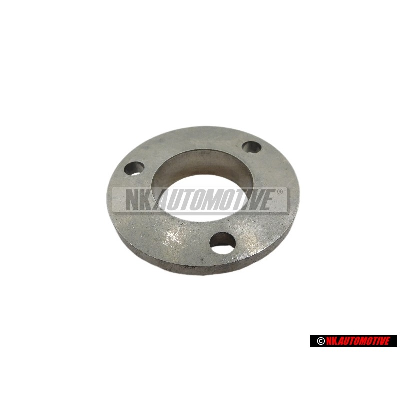 VW Original Cubo - 068121035