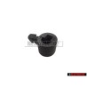 VW Original Anillo Apoyo - 06B133459