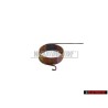 VW Original Muelle Flexion - 070129371