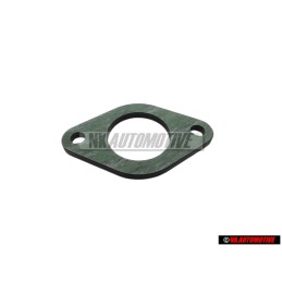 VW Original Junta - 070129707B