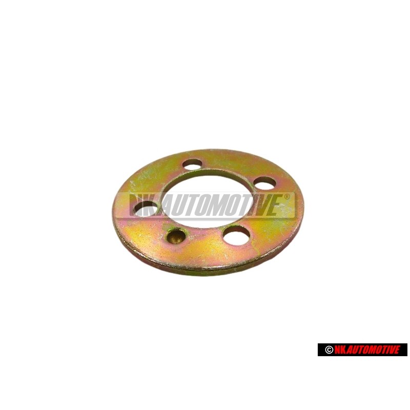 VW Original Anillo Espaciador - 073105285