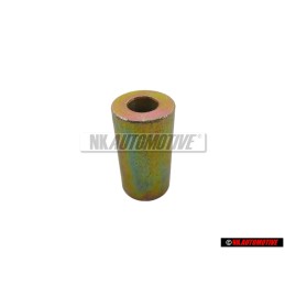 VW Original Manguito Espaciador - 074145258A