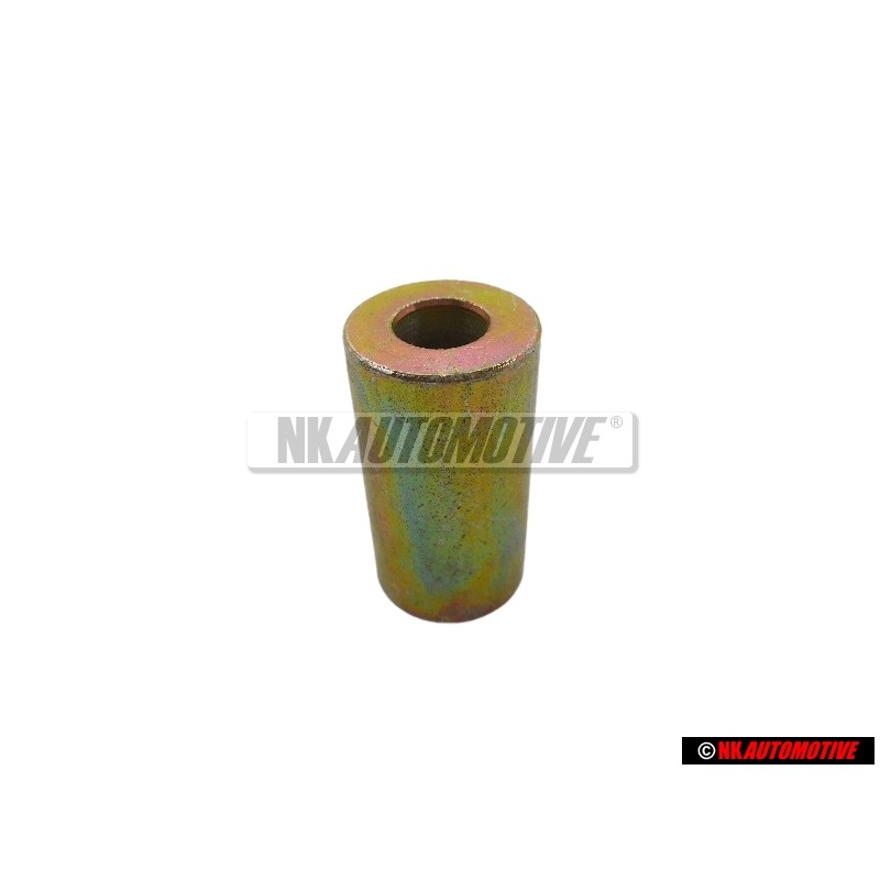 VW Original Manguito Espaciador - 074145258A