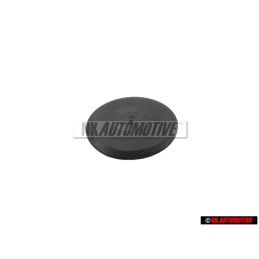 VW Original Tapa Protectora - 077903343
