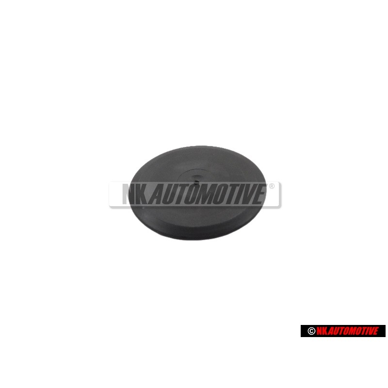 VW Original Tapa Protectora - 077903343