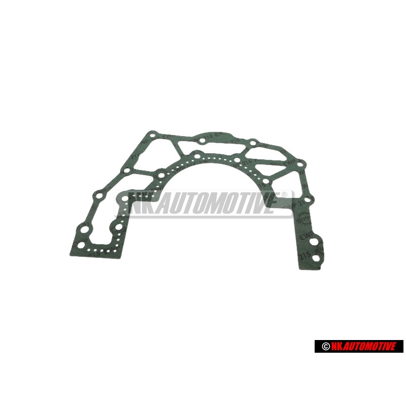 VW Original Junta - 078103181C