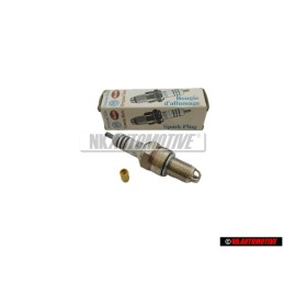 VW Original Bujia Encendido 'Longlife' - 101000001AA