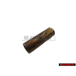 VW Original Bulon Piston - 111107431