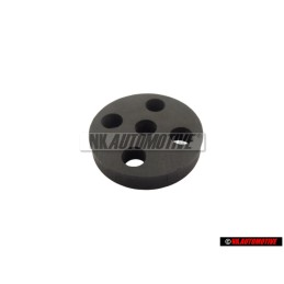VW Original Junta - 111209113A