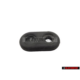 VW Original Boquilla - 113142255A