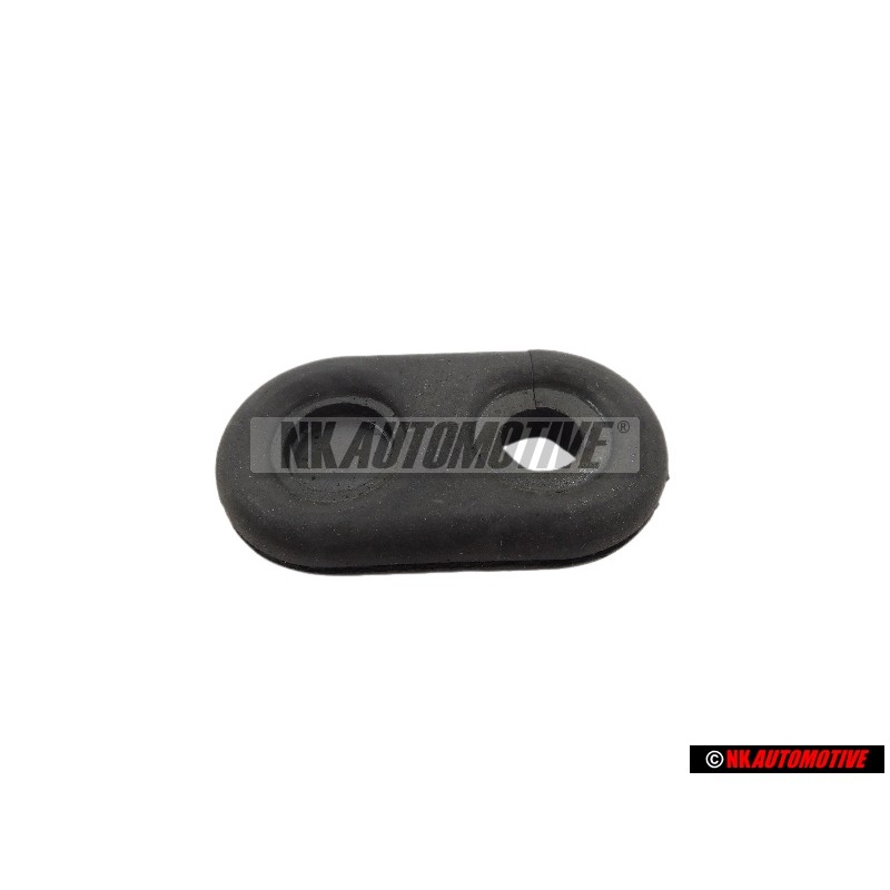 VW Original Boquilla - 113142255A