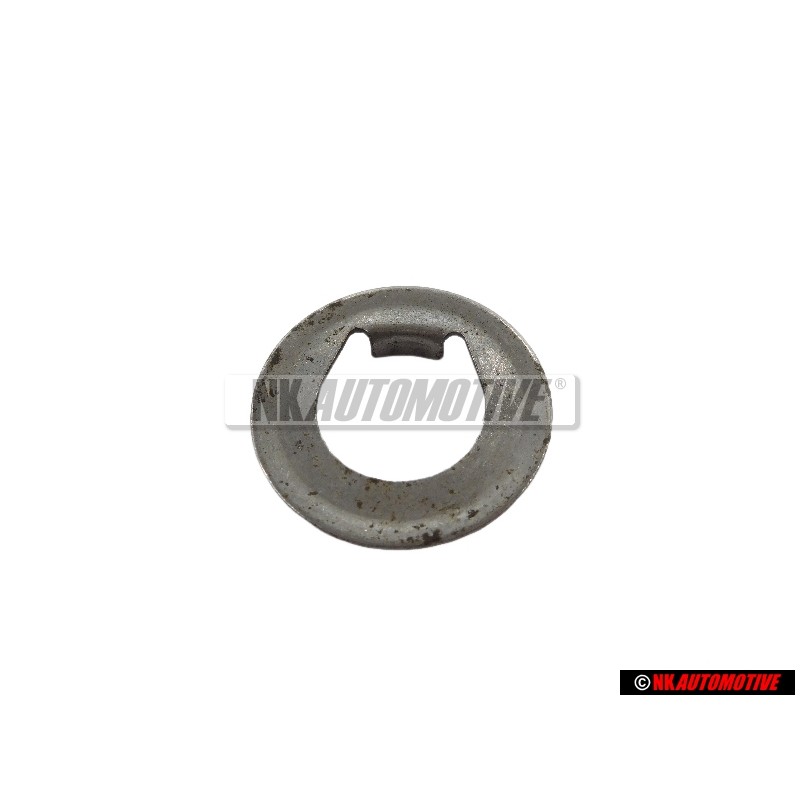 VW Original Pieza Suprimida - 113309381