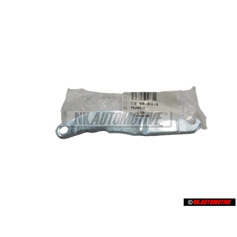 VW Original Palanca De Freno - 113609614A