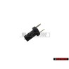 VW Original Portalamparas - 113957397