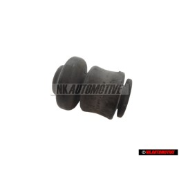 VW Original Tope Elastico - 131413449B